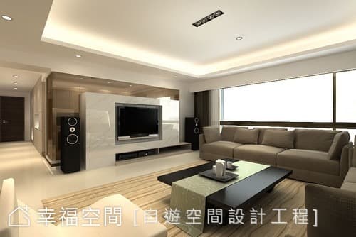 黑白大器 精品旅店之家
