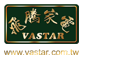 飛騰家電 VASTAR 廣南國際有限公司